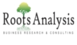 Biohybrid Robots Market – Current Impact to Make Big Changes by 2035