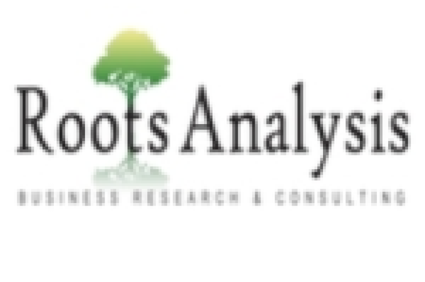 Biohybrid Robots Market – Current Impact to Make Big Changes by 2035