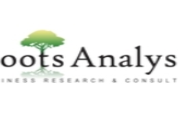 Roots Analysis recently published a report on the global Biohybrid Robots Market growth. With a focus on historical trends, current developments, and future projections, it offers a data-rich foundation for decision-makers, industry participants, and investors. The report includes both macro and micro-level insights, enabling readers to grasp key dynamics across segments, regions, and product categories. Market Size and Forecast Current Market Size:$ X Billion Future Market Size: $ X Billion CAGR: X% Market Overview This growth is calculated based on observed trends, actual industry performance, and current developments in product usage and adoption. The study takes into account the challenges faced by …