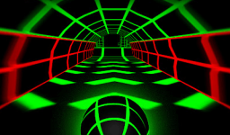 Slope Game Unblocked Versions – How to Play Slope Game at School or in Restricted Places