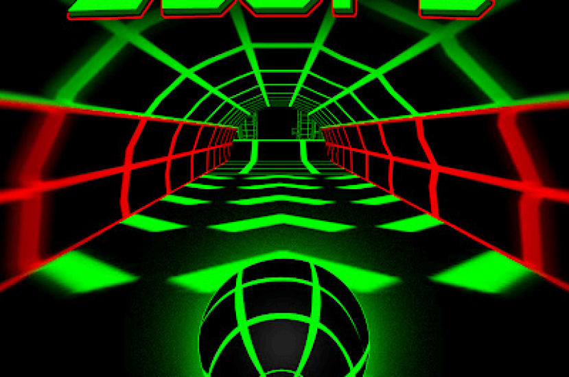 Slope Game Unblocked Versions – How to Play Slope Game at School or in Restricted Places