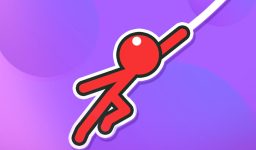 Why Is Stickman Hook So Addictive?