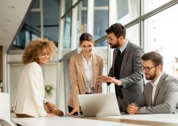 The Story of Dutch Gambling Through the AgesThe history of gambling in the Netherlands is inseparable from the history of Dutch society itself — a story of pragmatic people finding intelligent ways to manage uncertainty, build community, and extract pleasure from the fundamental human fascination with chance. From medieval dice games played in the shadow of Gothic church towers to the contemporary landscape where platforms offering casino online euro experiences attract millions of engaged participants, the Dutch have consistently demonstrated a capacity to absorb, adapt, and ultimately civilise whatever forms gambling takes in any given era. This civilising instinct, rooted …