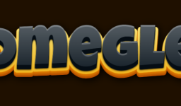 Dive into the Anonymous Depths: A Guide to Exploring Omegle