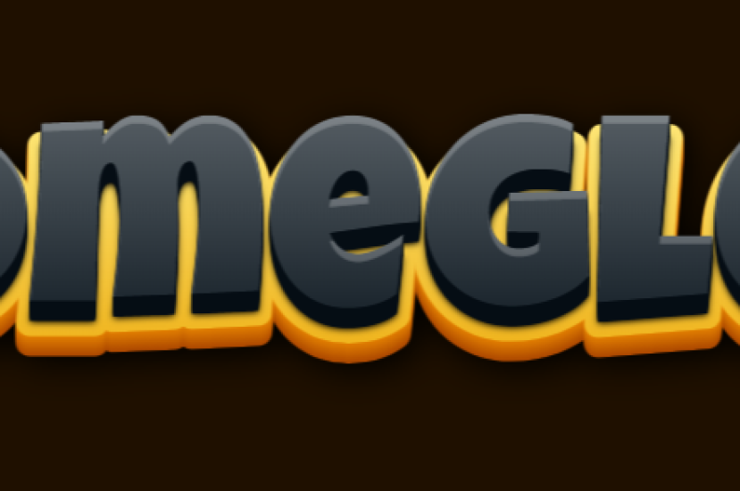 Dive into the Anonymous Depths: A Guide to Exploring Omegle