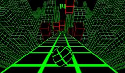 Conquer the Infinite Descent: A Deep Dive into the Addictive World of Slope