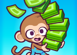 A Simian Sim That's Surprisingly Addictive Ever wanted to run your own mart, but with a distinctly simian twist? Then look no further than Monkey Mart, a delightfully simple yet incredibly engaging browser game that's been capturing hearts (and bananas) across the internet. It's surprisingly easy to pick up, but offers enough depth to keep you hooked for hours. Let's dive into what makes Monkey Mart such a fun experience. Gameplay: From Humble Beginnings to Banana Empire The premise of Monkey Mart is straightforward: you start as a single monkey operating a small banana stand. Your monkey diligently harvests bananas …