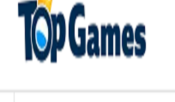 Top Games