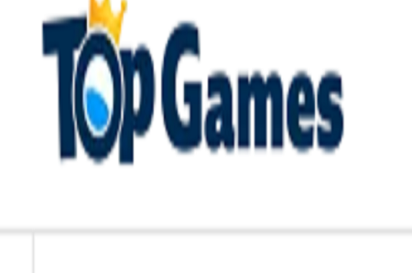 Top Games