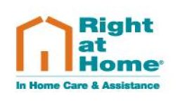 In Home Care | Right at Home | Wilmington, CA