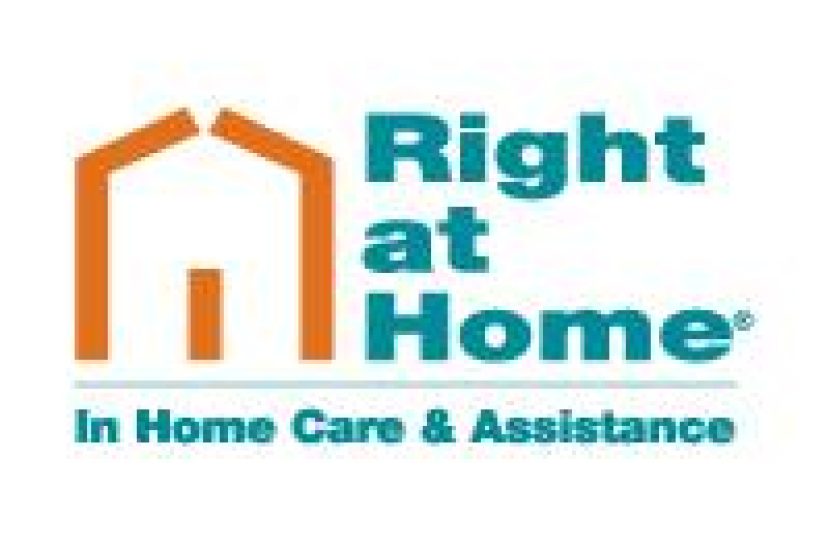 In Home Care | Right at Home | Wilmington, CA
