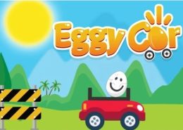 Eggy Car is an exciting racing game that blends enjoyable gameplay with unique difficulties. Players take control of an egg-shaped vehicle and navigate across various terrains, defeating obstacles and earning rewards. This article presents the features, gameplay mechanics, and recommendations for success in Eggy Car, making it a must-play for racing lovers.Gameplay OverviewIn Eggy Car, players must navigate their car through a succession of increasingly harder levels. The goal is to get to the finish line while avoiding hazards and falling off the course. The game's physics engine provides an extra element of difficulty, requiring players to balance speed and …