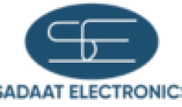 Sadaat Electronics