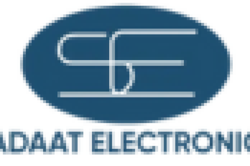 Sadaat Electronics