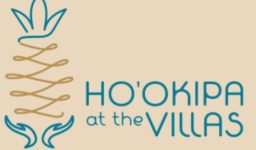 Connecting with the Heritage and History of Oahu’s Western Shore