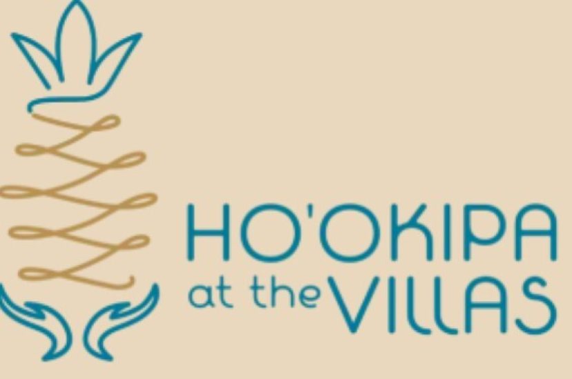Connecting with the Heritage and History of Oahu’s Western Shore