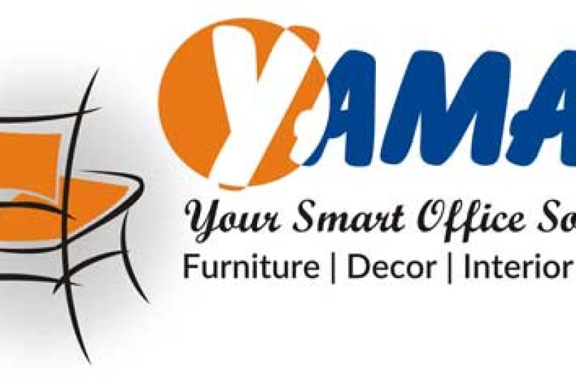 Yamas Office Furniture
