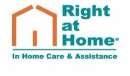 Senior In home care in Powell, OH | Right At Home