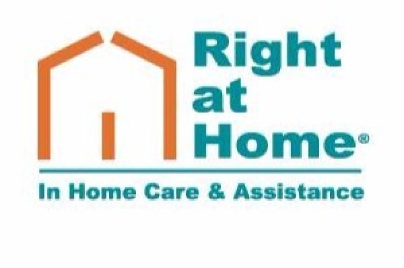 Senior In home care in Powell, OH | Right At Home