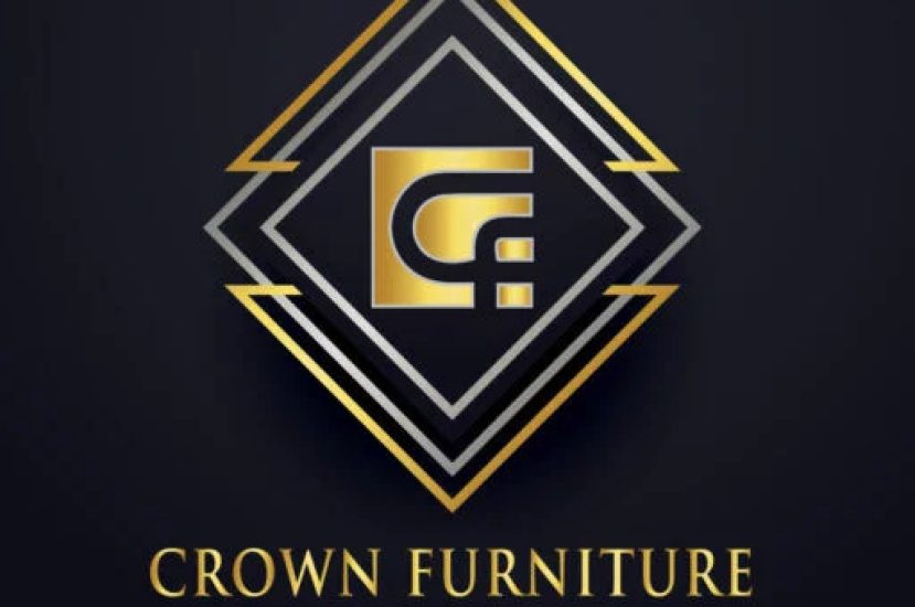 Crown Furniture