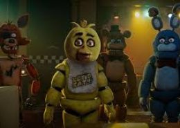 Horror games come and go, yet few survive for more than a decade. That is why Fnaf remains such a rare success story. Even in 2026, streamers still scream at Freddy Fazbear, and players still hesitate before opening a security camera feed. The series continues to attract millions of views online every month. More importantly, it still creates real tension. So why does a game built around simple mechanics continue to frighten modern players? The answer goes deeper than jump scares.