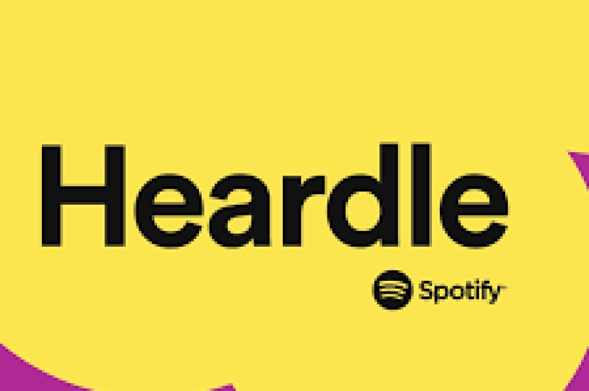 How to Play Heardle and Improve Your Guessing Skills