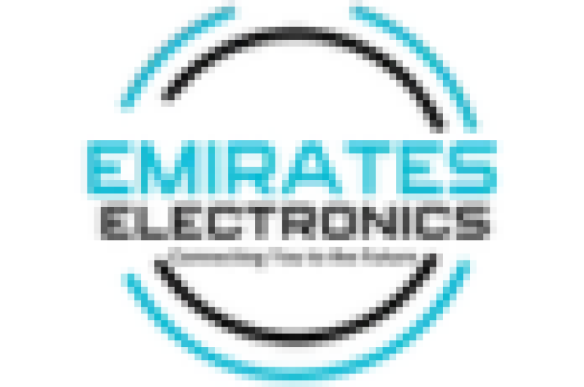 Emirates Electronics