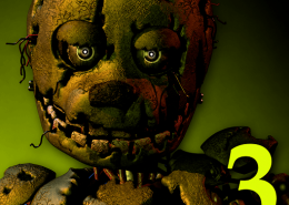 FNAF 3, or Five Nights at Freddy’s 3, is the third entry in the famous horror FNAF series by Scott Cawthon. Unlike its predecessors, this point-and-click survival horror game introduces Springtrap, a single animatronic, alongside phantom hallucinations from FNAF 1 and 2. As a night guard, your mission is to survive 5 nights in the office without getting caught by Springtrap. Gameplay and Story Set 30 years after the closure of the Freddy Fazbear’s Pizza original restaurant, players play as a night guard in the horror attraction called Fazbear’s Fright: The Horror Attraction. Instead of the cast of animatronics, FNAF 3 has one real threat that …