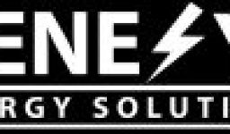 Genesys