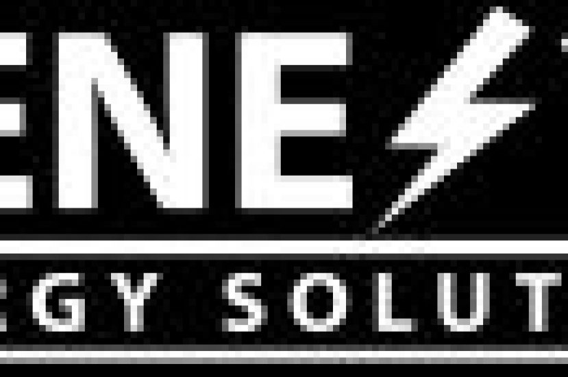 Genesys