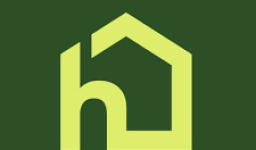 Senior Home Care in Ruskin Heights, MO | Home Instead