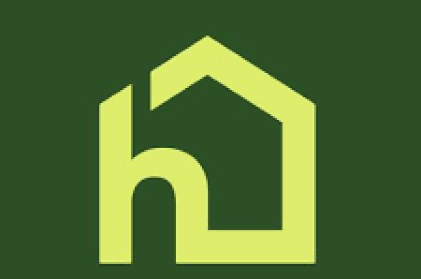Senior Home Care in Shawnee,KS | Home Instead