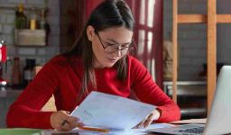How Assessment Helps Improve Student Learning Outcomes