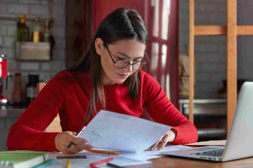 How Assessment Helps Improve Student Learning Outcomes