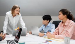 Affordable Assignment Experts and Their Impact on Academic Success