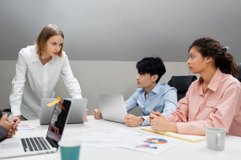Affordable Assignment Experts and Their Impact on Academic Success
