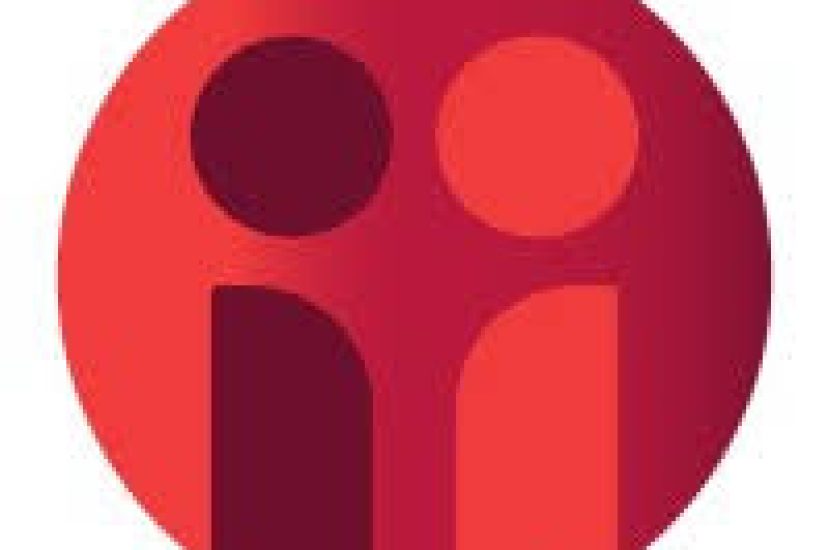 Senior In Home Care In Shasta, CA| Interim Healthcare