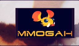 Discover Online Games With Chat Using MMOGAH Worldwide