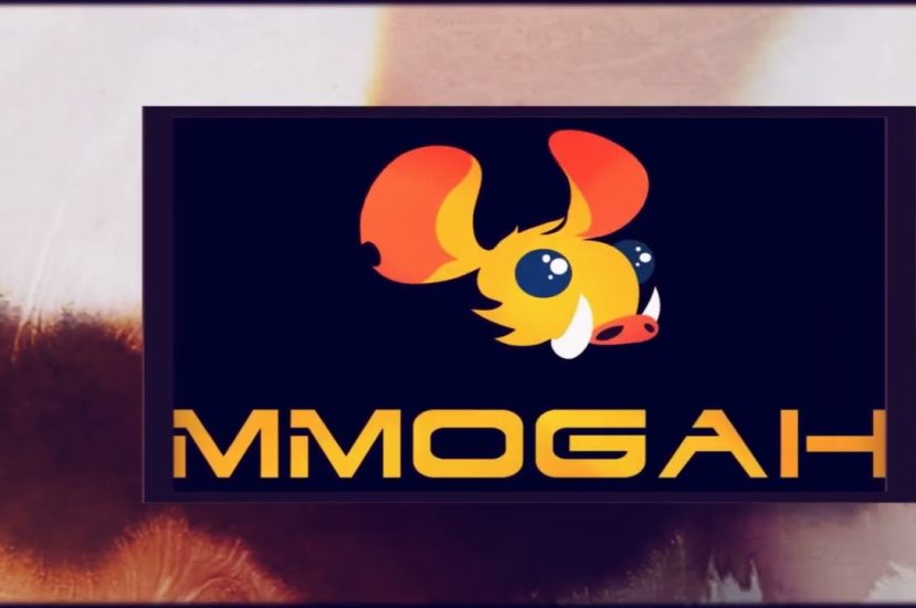 Discover Online Games With Chat Using MMOGAH Worldwide