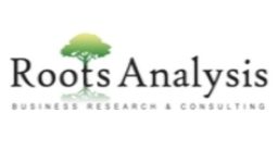 Molecular Diagnostics Market  Trends Report: Future Growth, Segment Overview, and Leading Companies to 2035