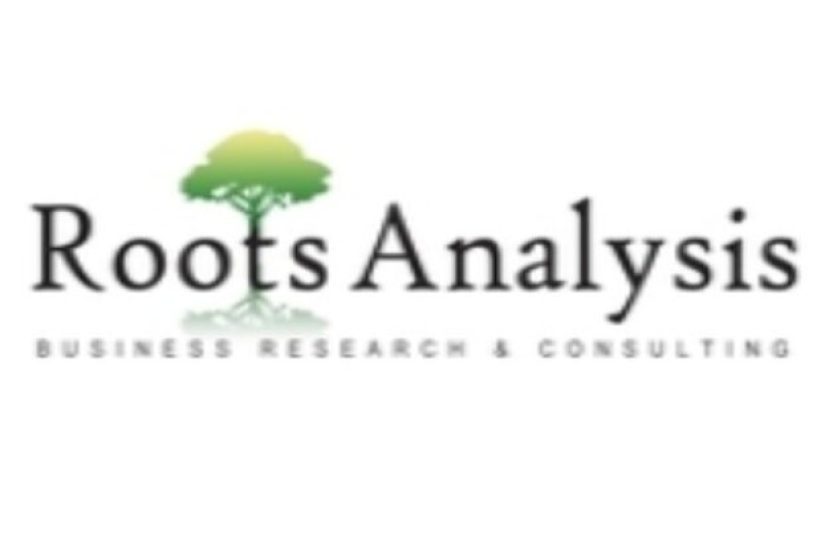 Molecular Diagnostics Market  Trends Report: Future Growth, Segment Overview, and Leading Companies to 2035