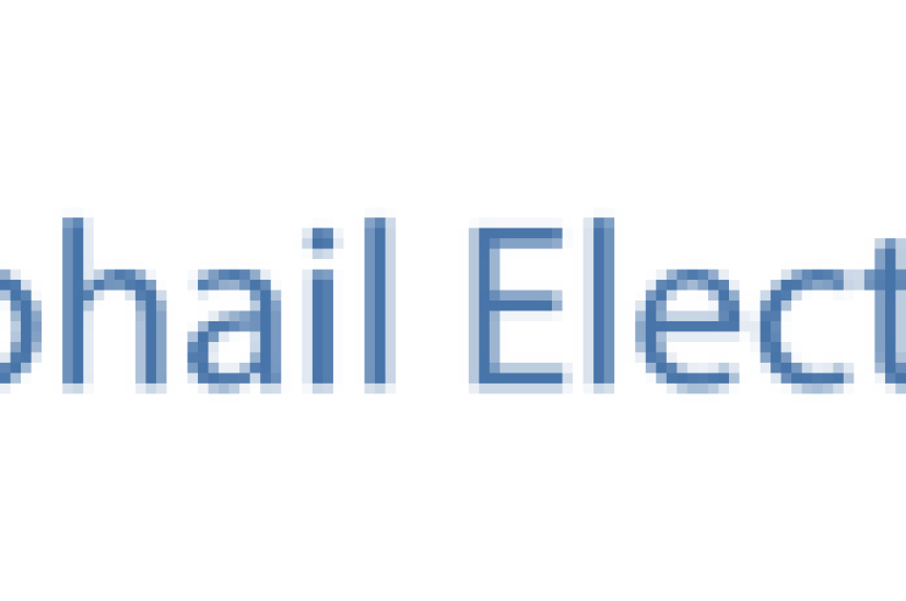 Sohail Electronics
