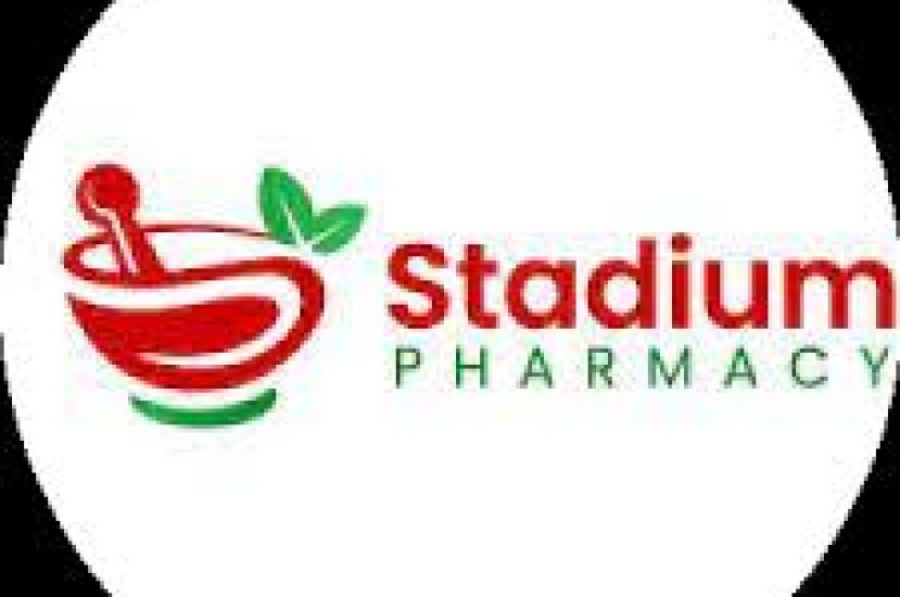 Stadium Pharmacy services in Lee's Summit, MO