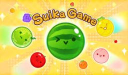 Stack, Merge, Repeat: Why Suika Game Turns Simple Fruit into Addictive Puzzle Fun