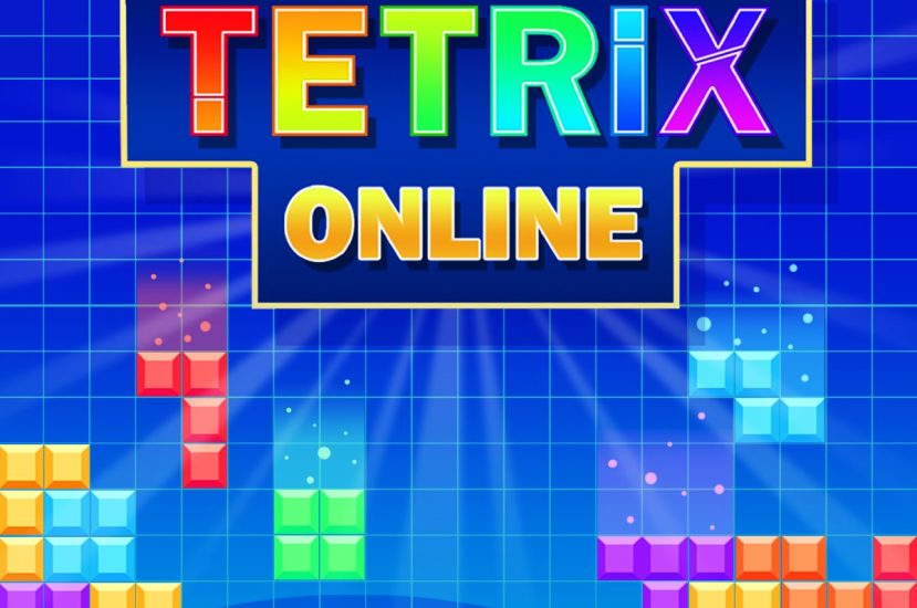 Tetris Online – The Classic Puzzle Game That Never Gets Old