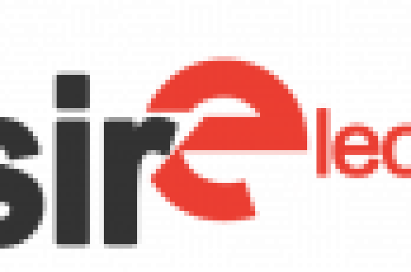 Top Electronics to Buy in Pakistan – A Complete Guide by Yasir Electronics