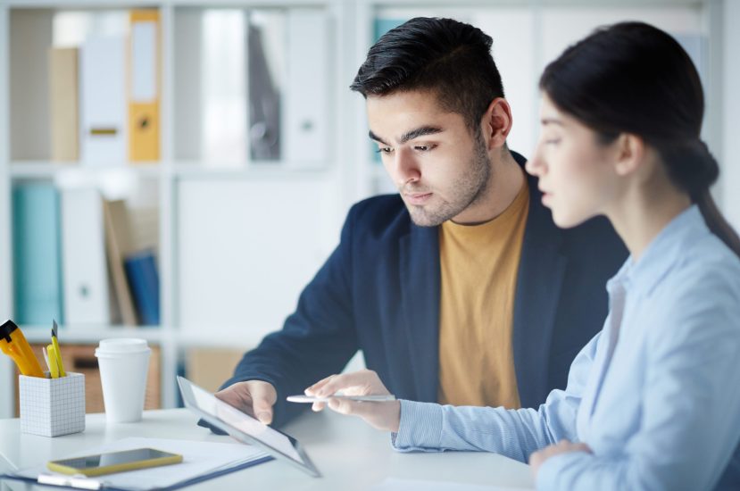Pay Someone to Do My Assignment 100% Confidential & Plagiarism-Free