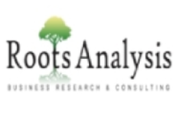 This report presents a detailed, data-driven analysis of the global DNA Synthesis Market size, offering insights into historical performance, current dynamics, and projections from 2025 to 2035. With a strong emphasis on factual assessment, the report refrains from speculative assumptions and aims to support business decisions through accurate forecasting and strategic intelligence.I recently came across a report by Roots Analysis that really put things into perspective. According to them, The global DNA synthesis market, valued at USD 1.20 billion in 2025, is projected to reach USD 1.46 billion in 2026 and USD 8.63 billion by 2035, with a 22% CAGR during the …