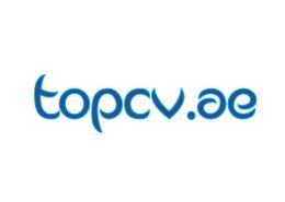 why you need to hire TOPCV UAE TopCV UAE is an experienced and transparent career writing company that has helped thousands of verified clients across the UAE since 2016. Our certified writers bring real Gulf recruitment backgrounds, ensuring every CV is built on accurate, strategically relevant content. We serve professionals across 60+ industries throughout Dubai, Abu Dhabi, and Sharjah with consistent, quality-reviewed documents. Our long-standing reputation is backed by measurable client outcomes, not just promises. TopCV UAE stands as a credible, expert-driven career partner across the region.