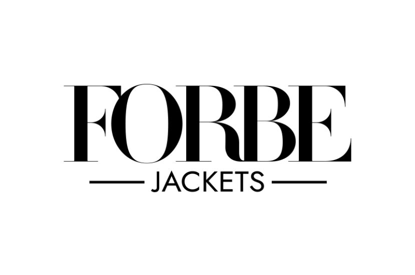 FIFA World Cup Jackets: The Ultimate Fan Style Guide for 2026